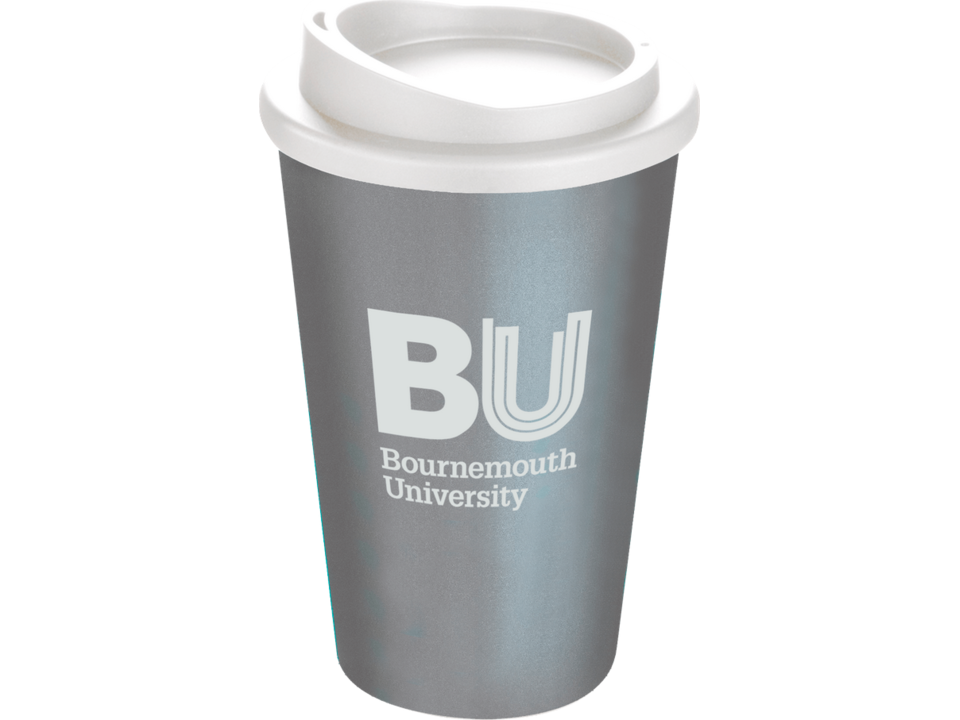 Americano Thermal Mug - 350 ml 25