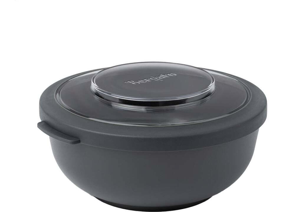 Amuse Tylla Bowl 1.000 ml – Herbruikbare en Duurzame Keuze 7