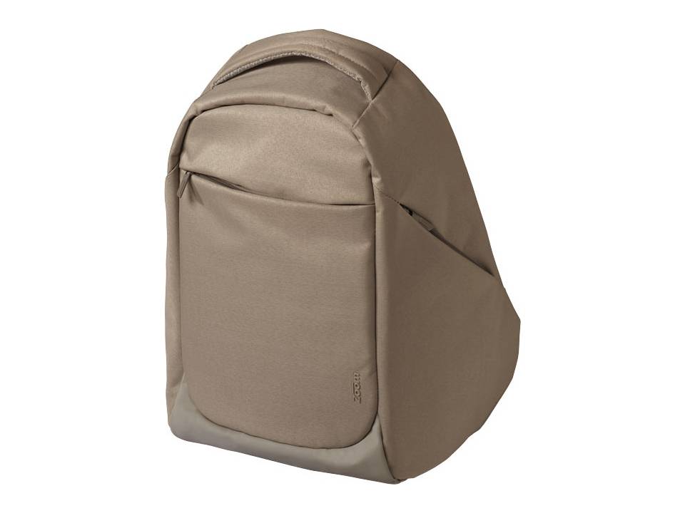 Anti-diefstal laptop rugzak