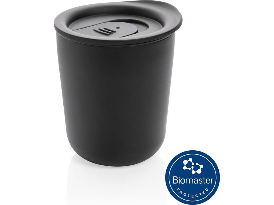 Antibacteriële koffiebeker - 250 ml 28