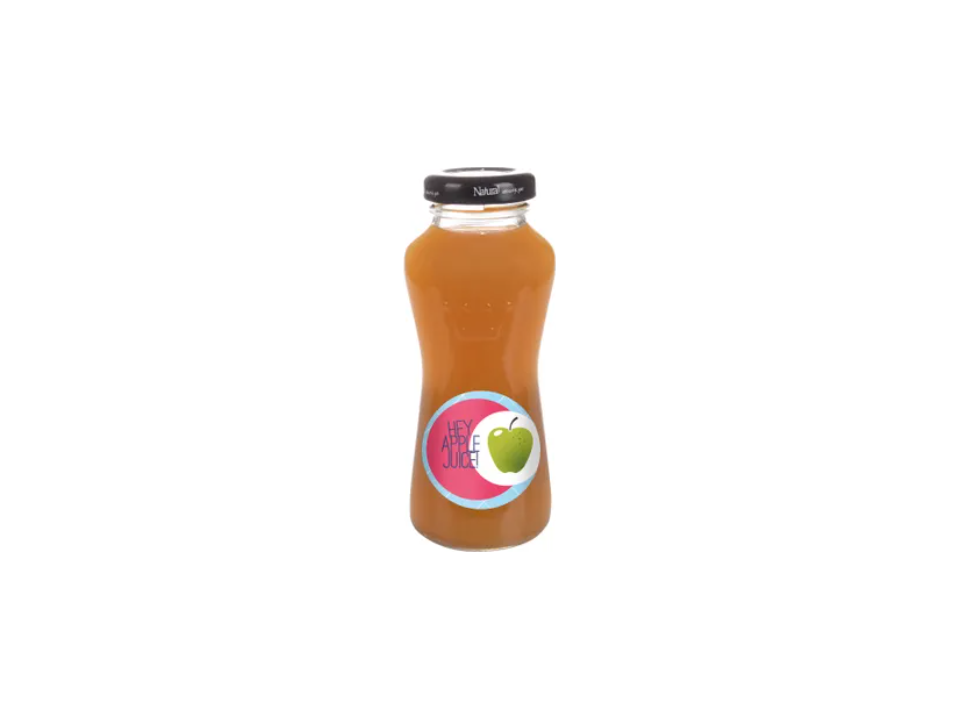 Appelsap
