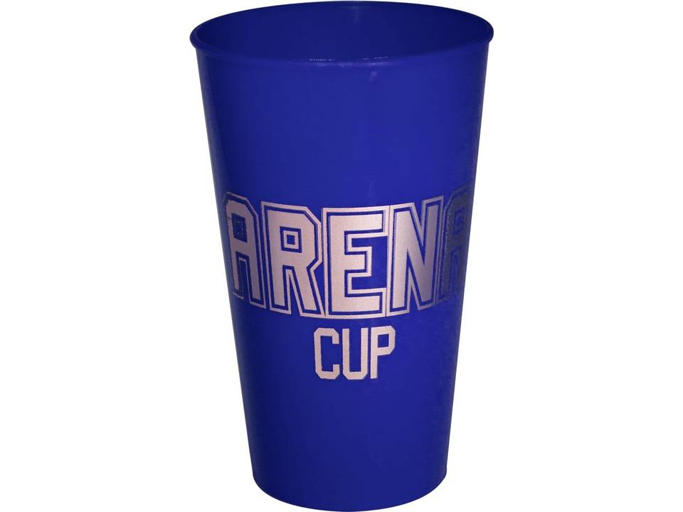 Arena Cup - 375 ml 7