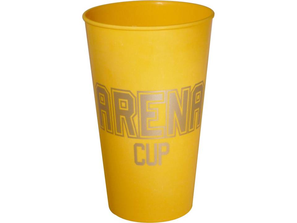 Arena Cup - 375 ml 8