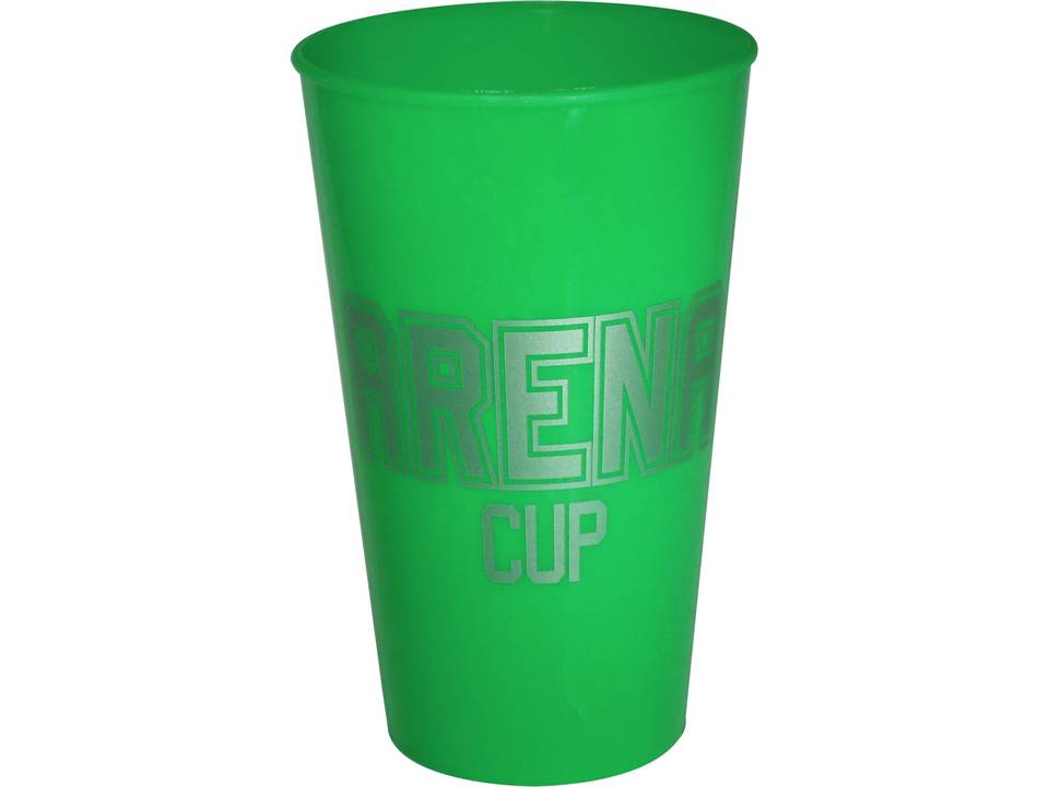 Arena Cup - 375 ml 9