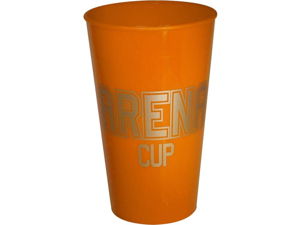 Arena Cup - 375 ml 5