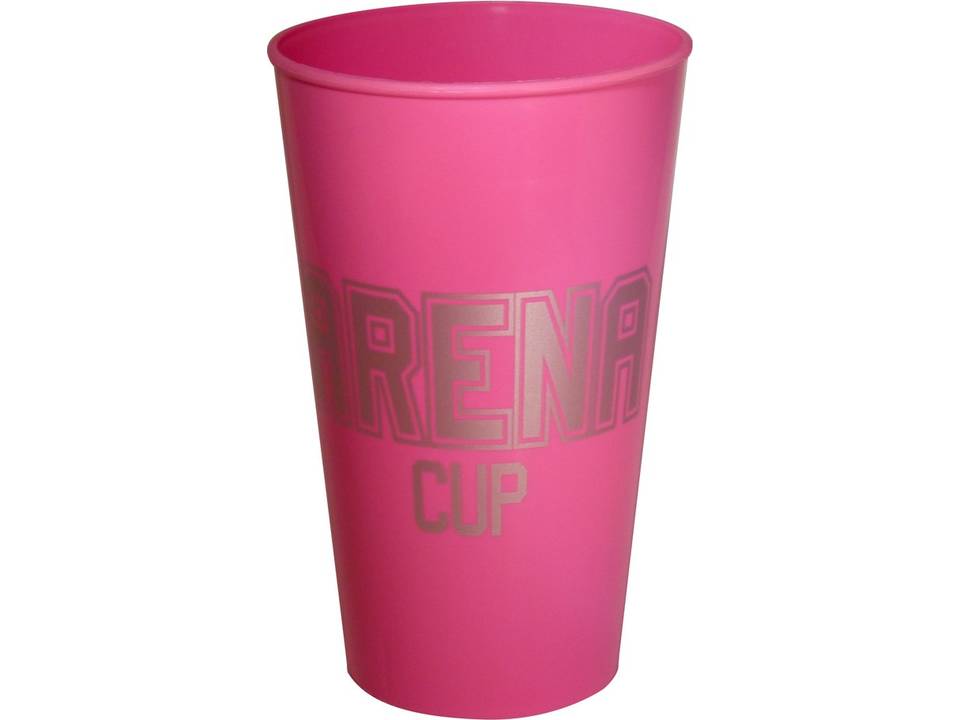 Arena Cup - 375 ml 6