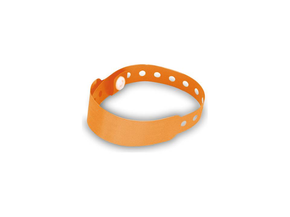 Armband met veiligheidssluiting 4