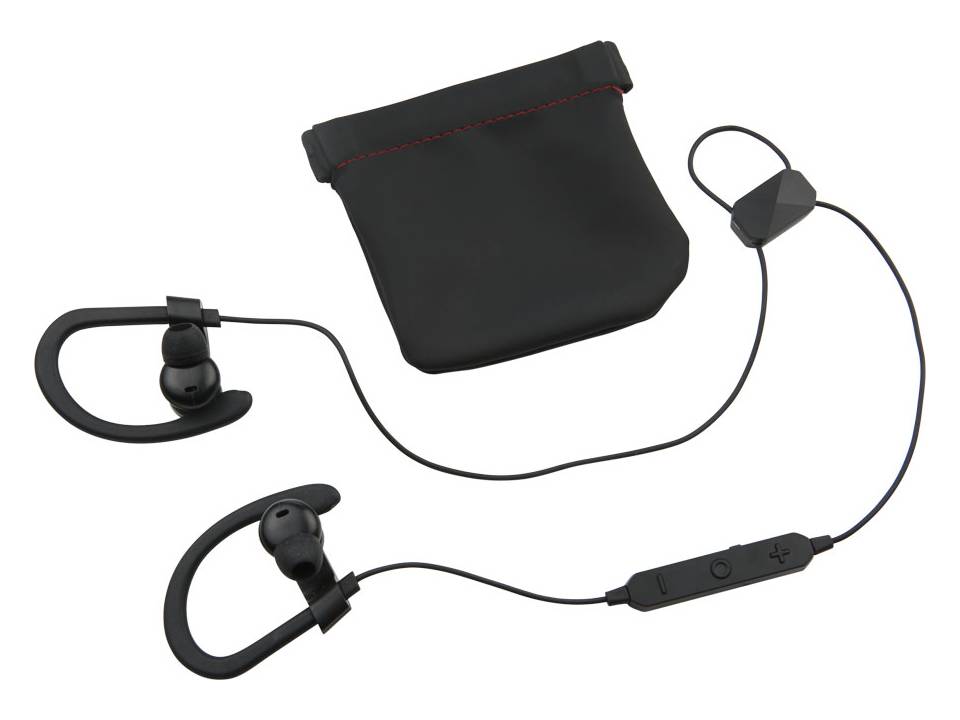 Arya active noise canceling draadloze oordopjes