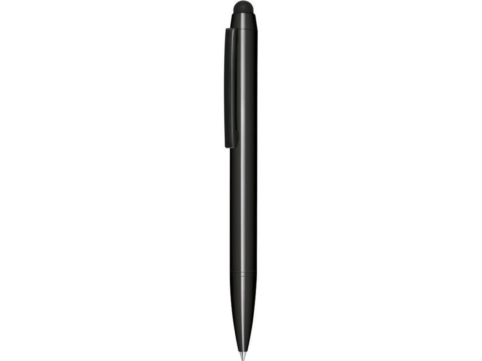 Attract stylus balpen 5