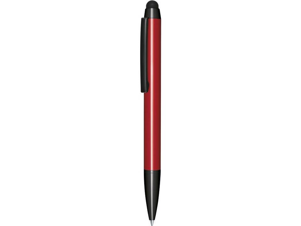 Attract stylus balpen 4