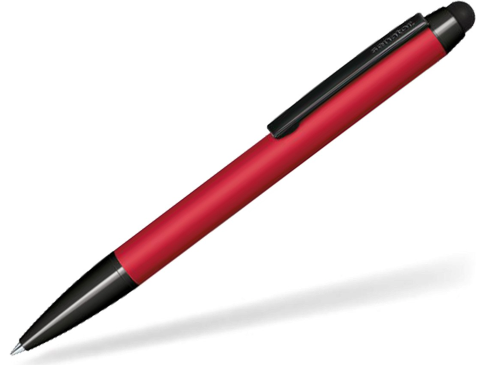 Attract stylus balpen 8