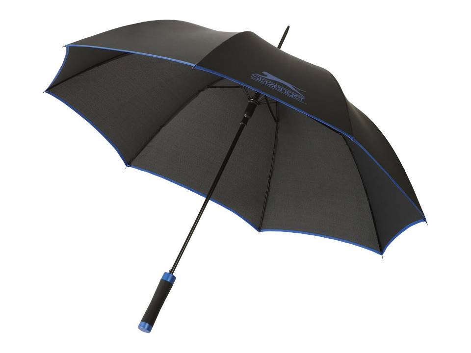 Paraplu met biesje - Ø97 cm 8