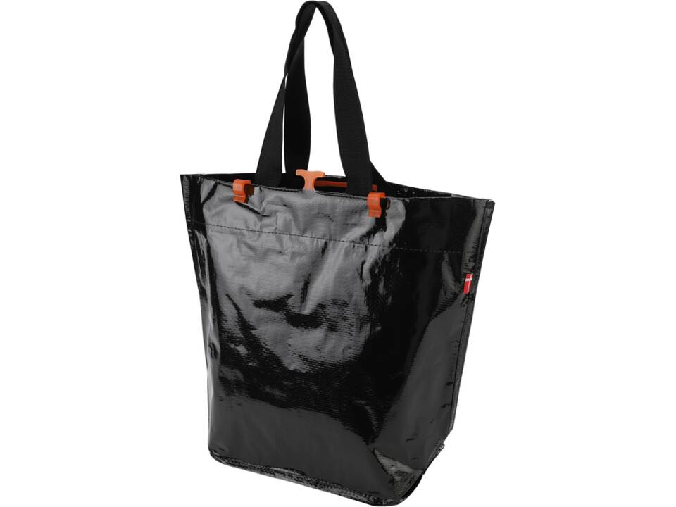 Eco bikezac fietstas 8