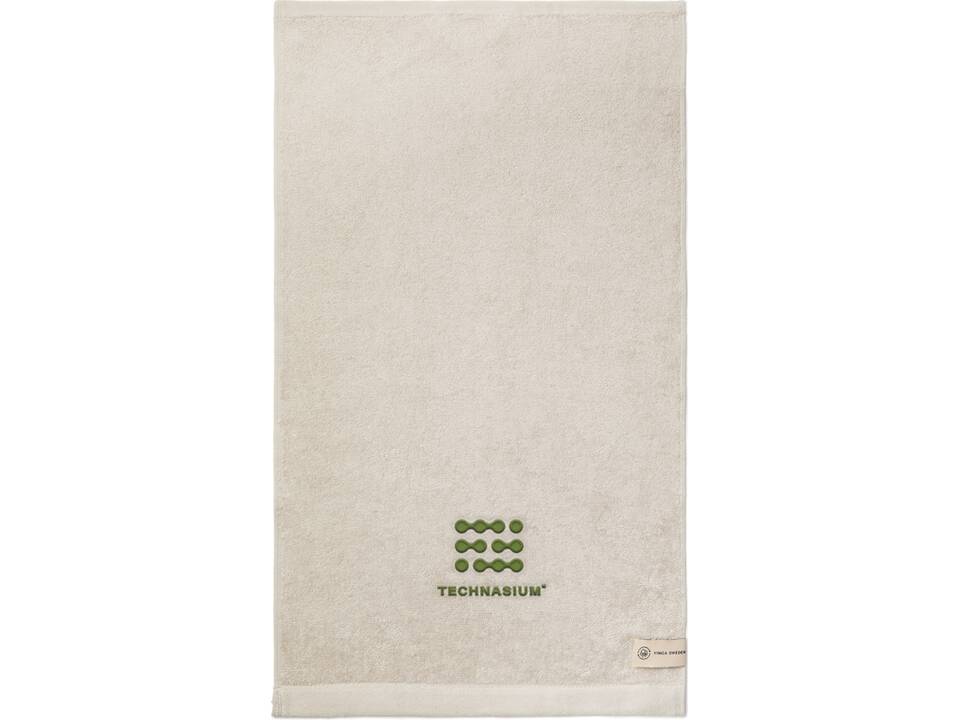 VINGA Birch handdoeken 40 x 70 cm 14