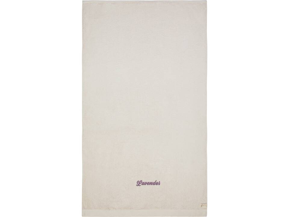 VINGA Birch handdoeken 90 x 150 cm 12