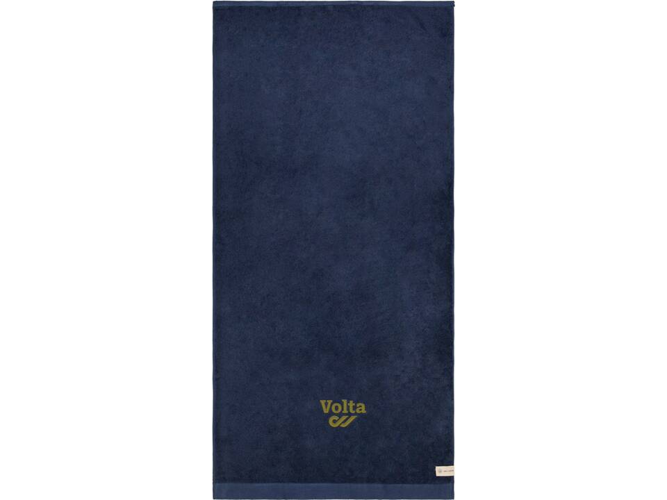 VINGA Birch handdoeken 70 x 140 cm 19