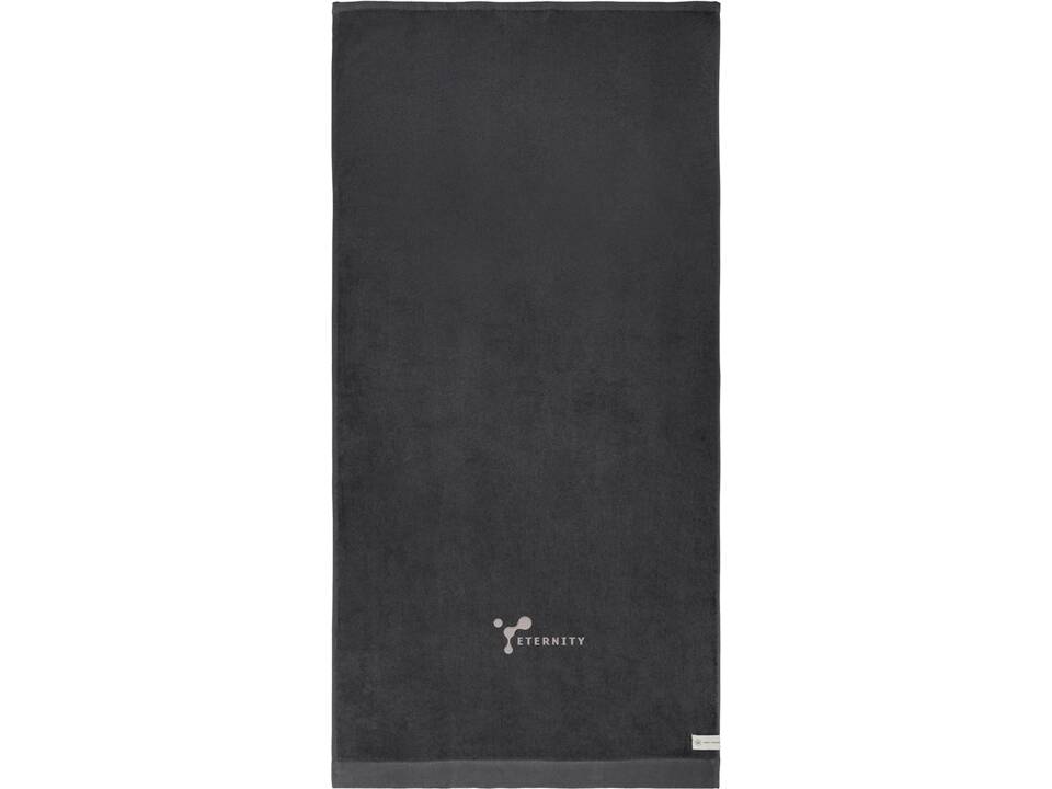 VINGA Birch handdoeken 70 x 140 cm 31