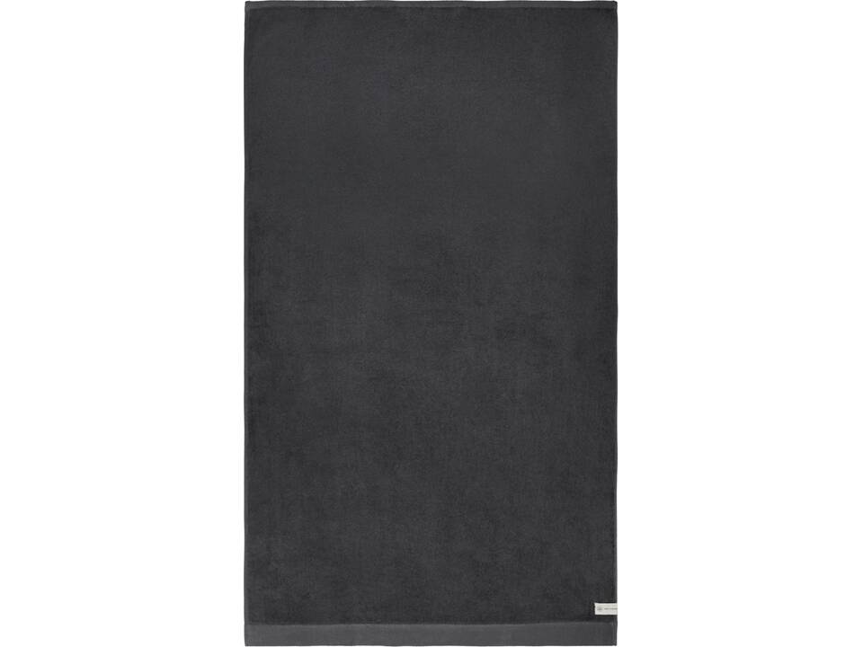 VINGA Birch handdoeken 90 x 150 cm 28