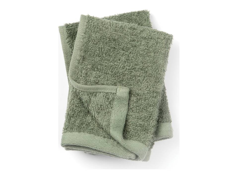 VINGA Birch handdoek 30 x 30 cm 33