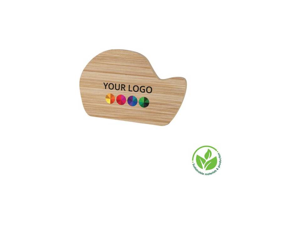 badge_bamboo_dyo_attuz01llbhuhhaxf