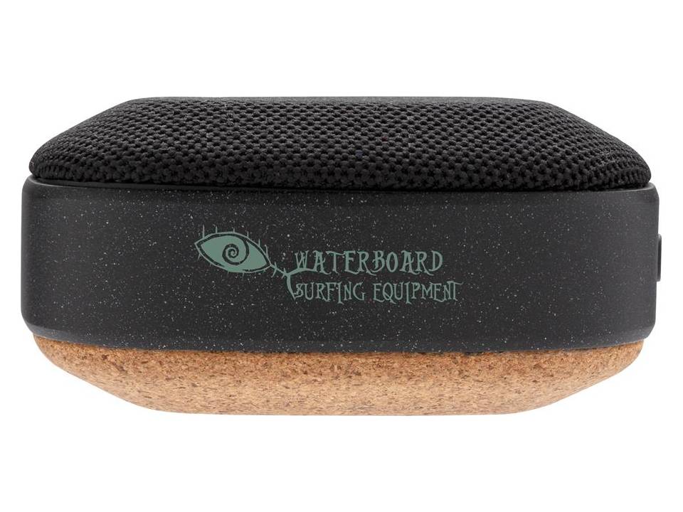 Baia draadloze speaker - 5W 6