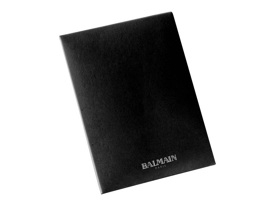 Balmain kaarthouder 3