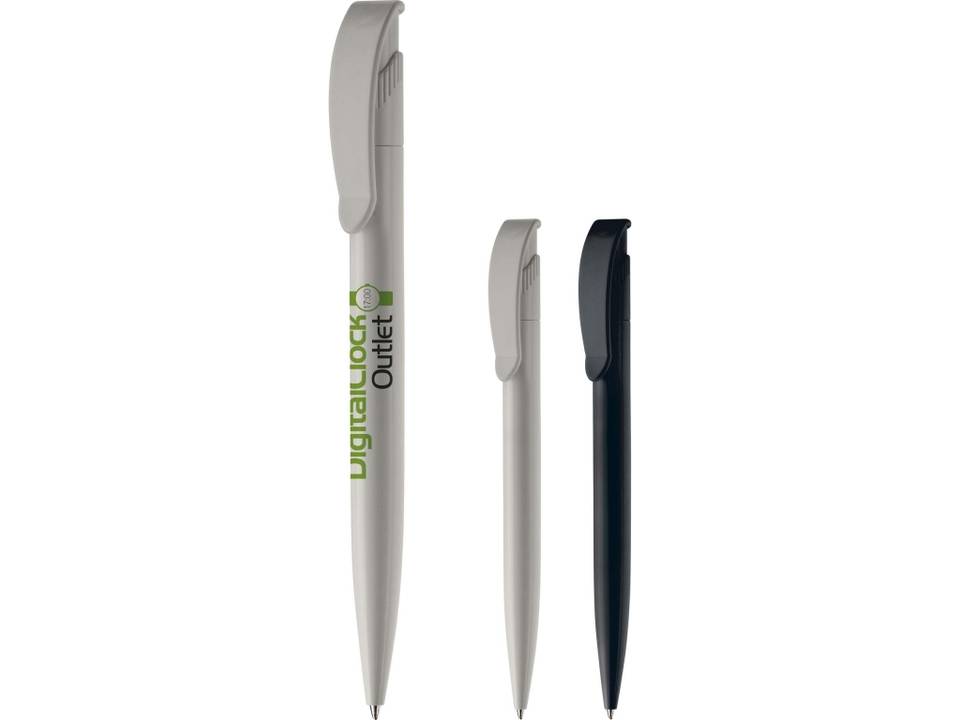 Balpen Apollo Recycled 1