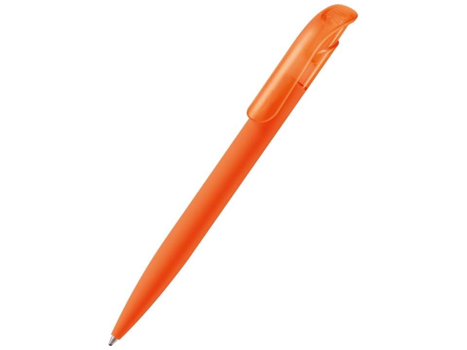 Balpen Atlas Soft-Touch 7