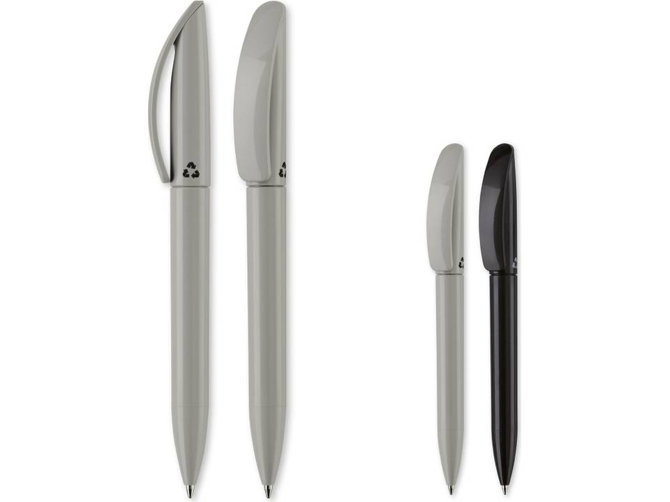 Balpen Elis recycled 2