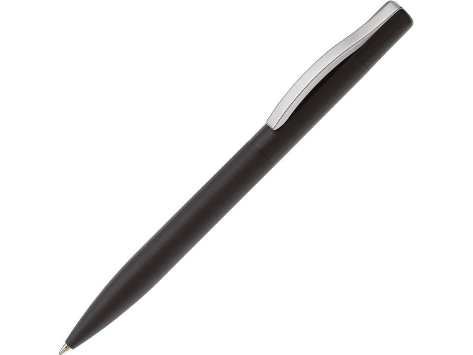 Balpen Evolution Metaal