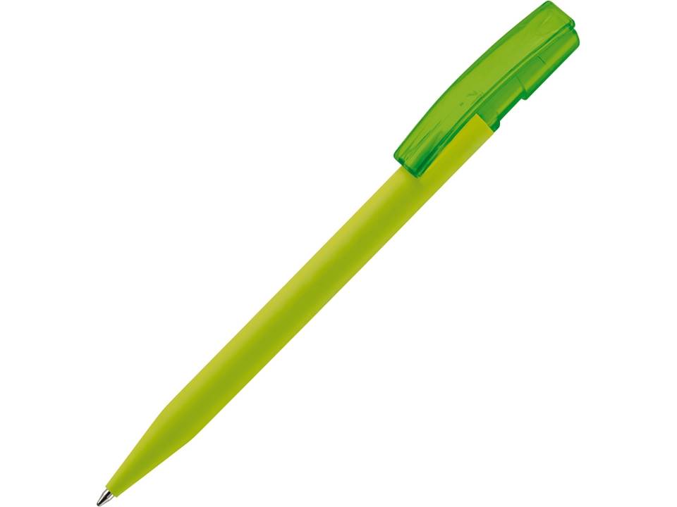 Balpen Nash soft touch 3