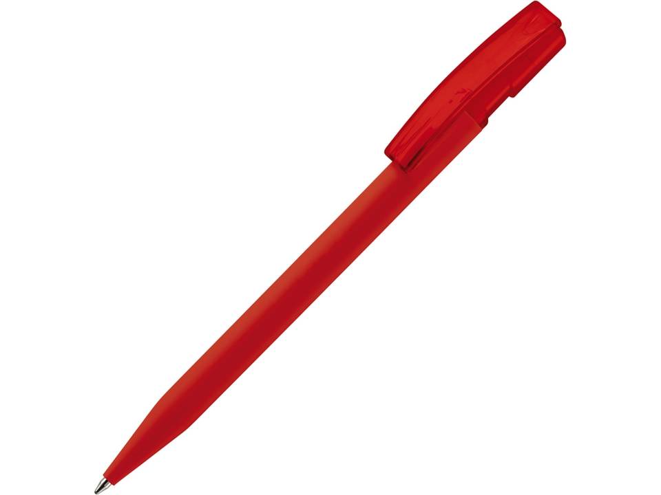 Balpen Nash soft touch 2