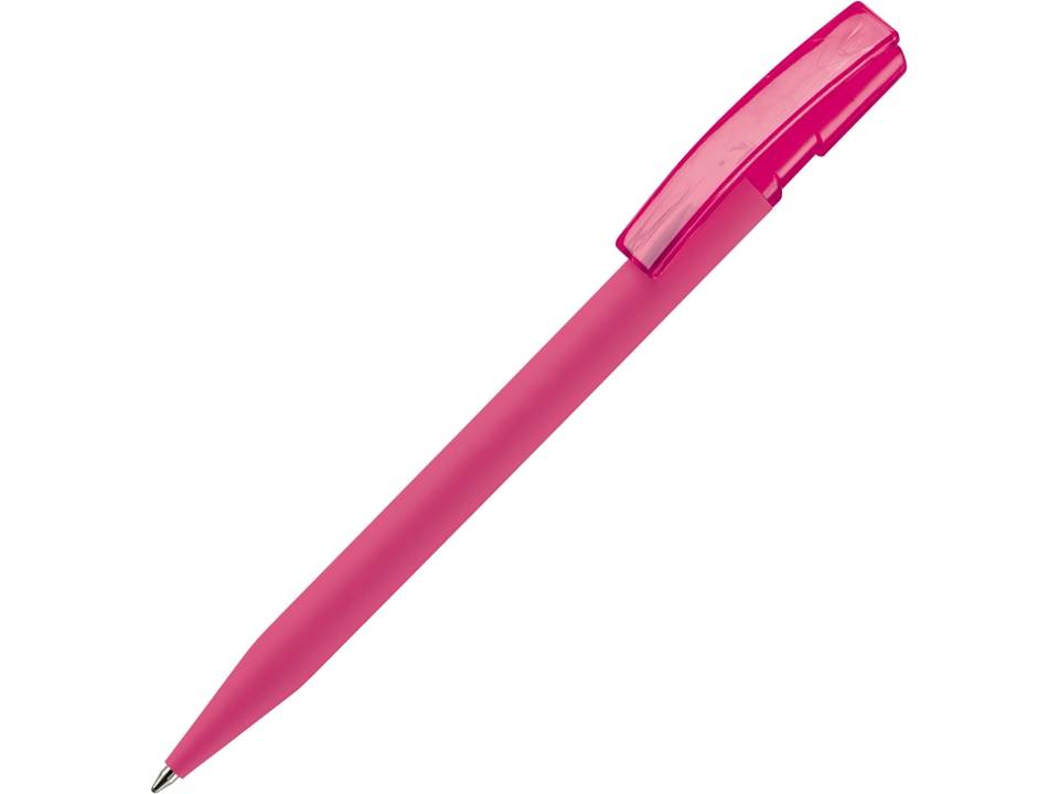 Balpen Nash soft touch 5