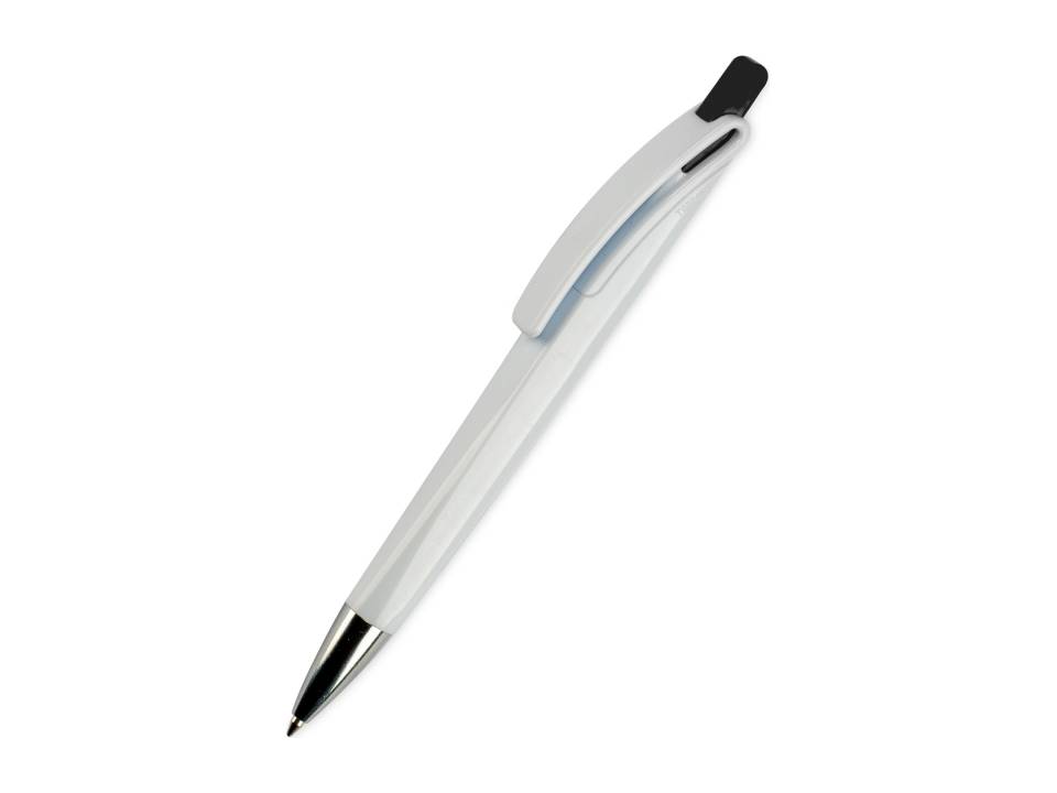 Balpen Riva Hardcolour 10