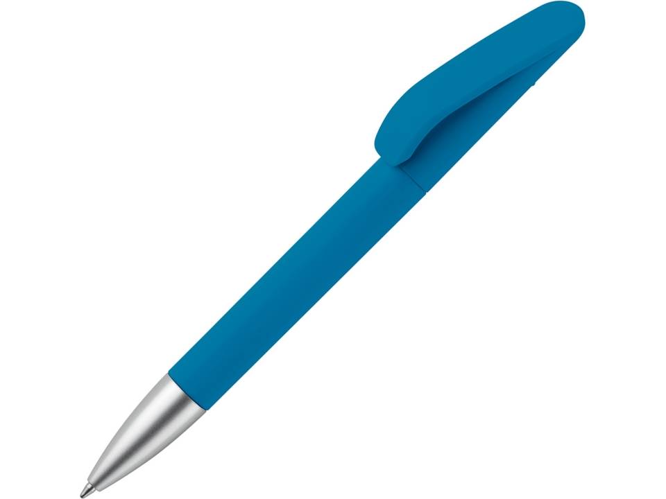 Balpen Slash silk touch 8