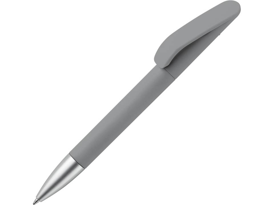 Balpen Slash silk touch 4