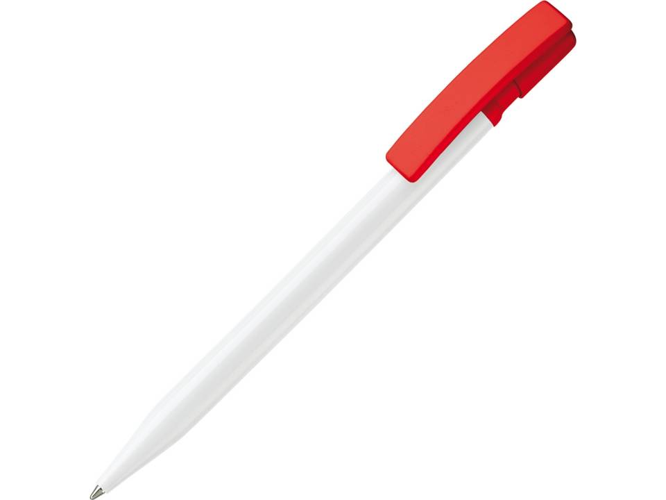 Balpennen kleine oplage Digital Print 9