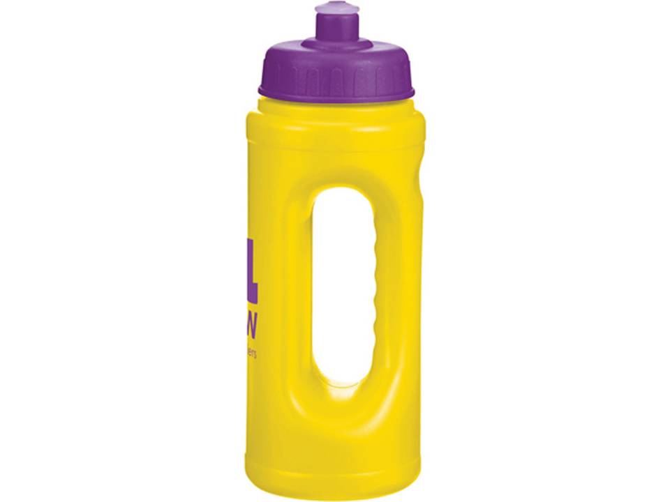 Baseline Running bidon - 450 ml 1