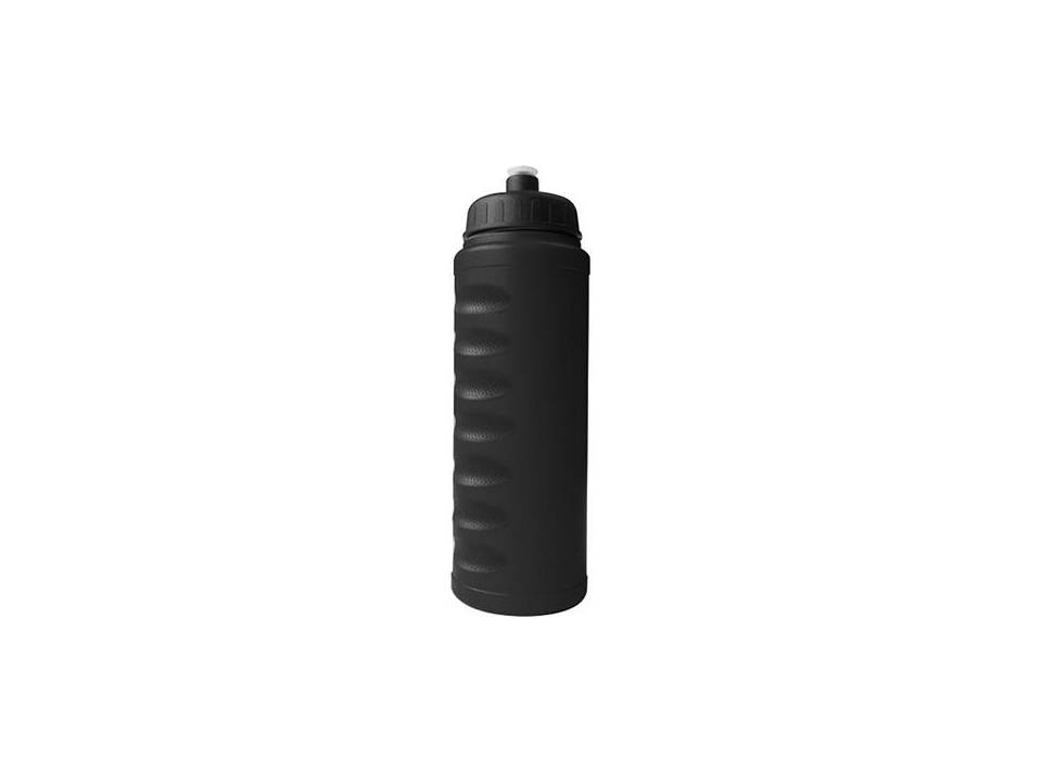 Bidon Grip - 750 ml 2