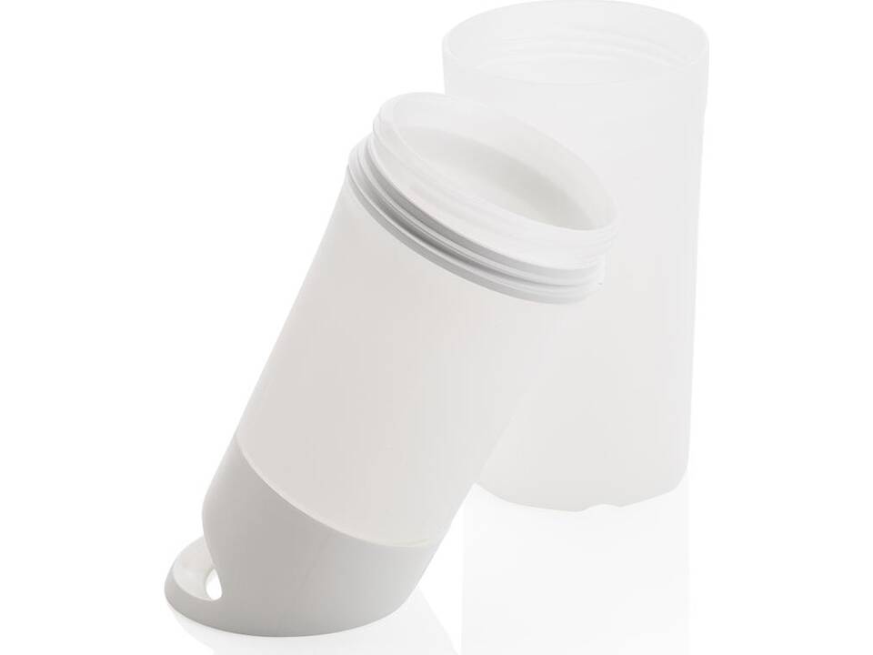 BE O Bottle, Organic Waterfles - 500 ml 18