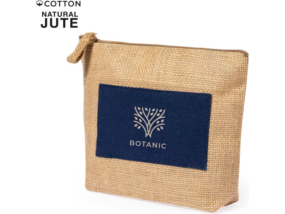 Beauty Nature toilettas