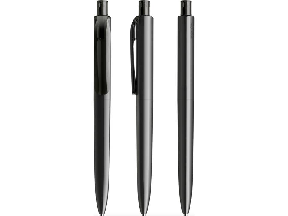 Prodir DS8 Classic 3