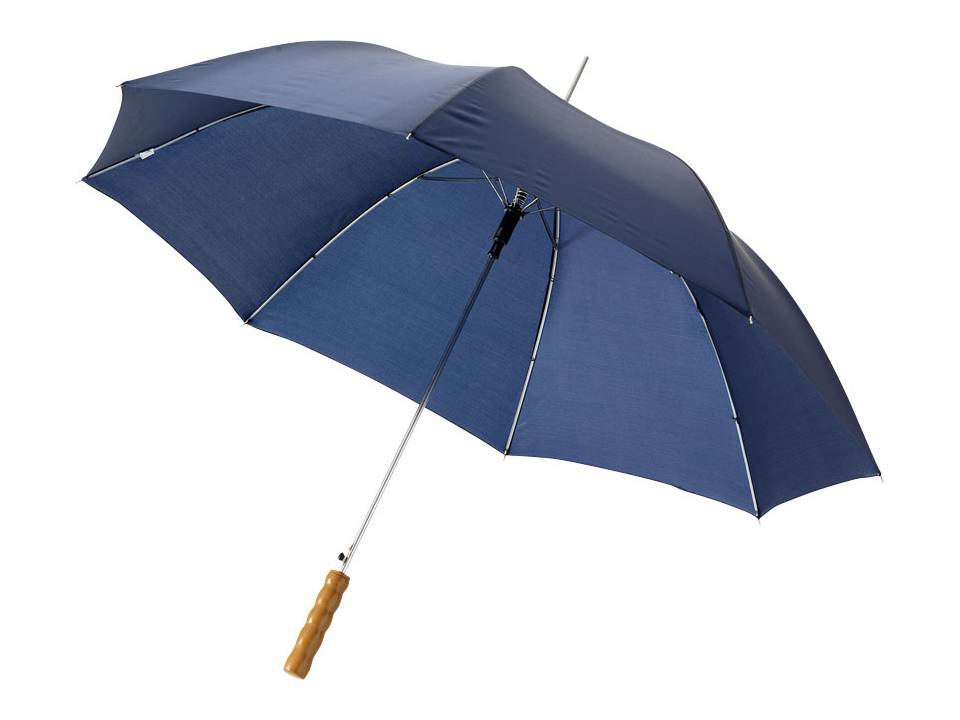 Automatische paraplu - Ø102 cm 8