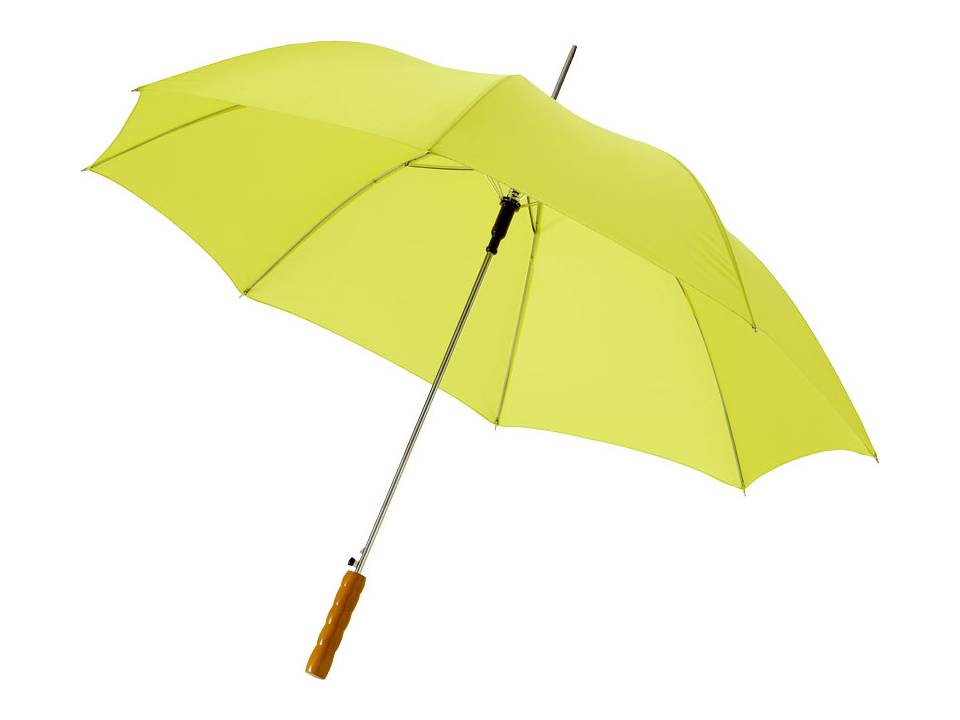 Automatische paraplu - Ø102 cm 12