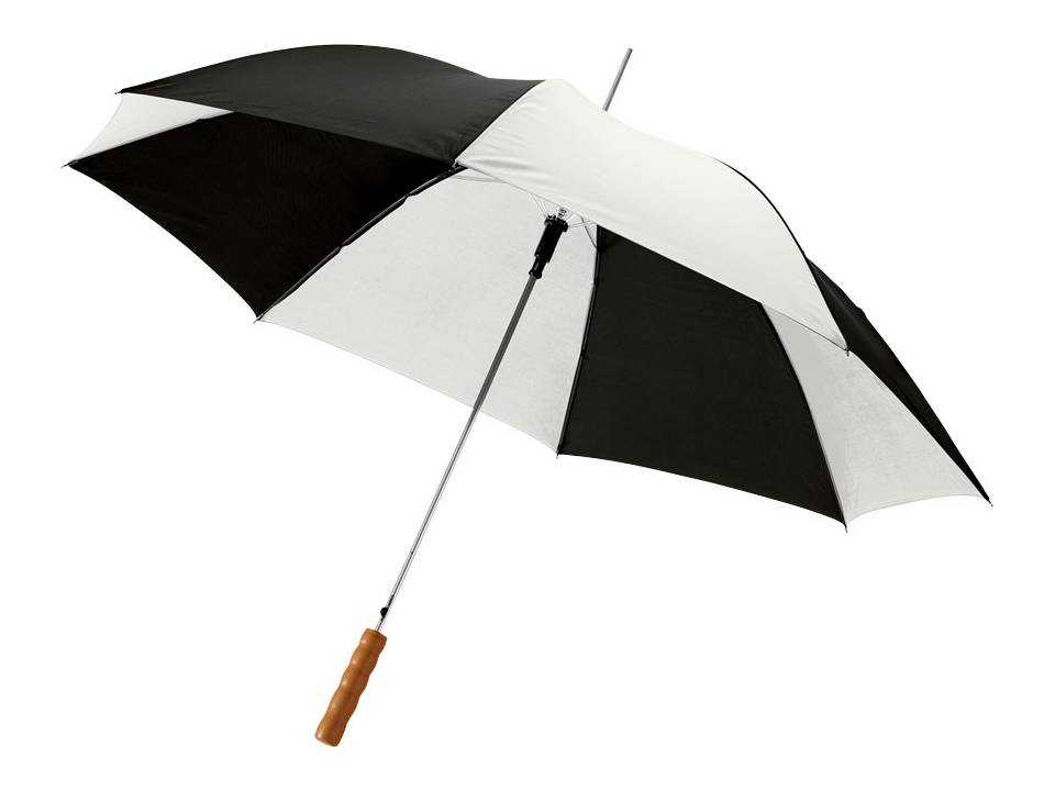 Automatische paraplu - Ø102 cm 5