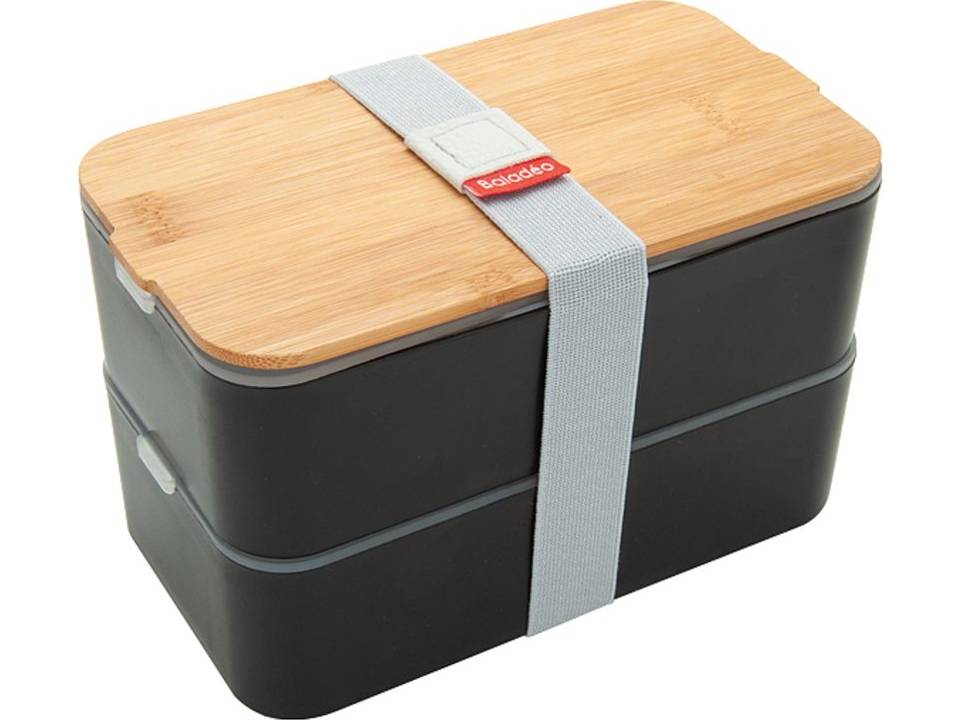 Bento lunchbox Mihara