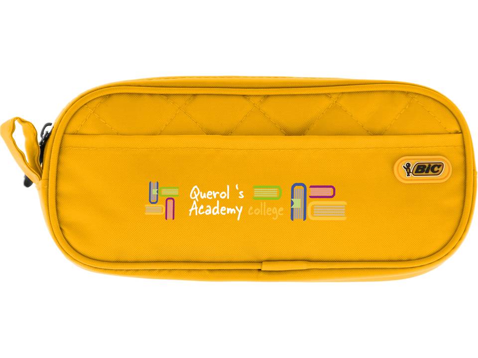 Bic classic pennenzak 9