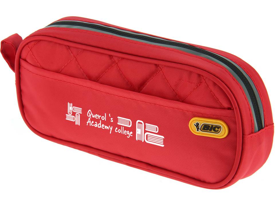 Bic classic pennenzak 8