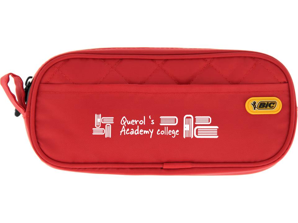 Bic classic pennenzak 12