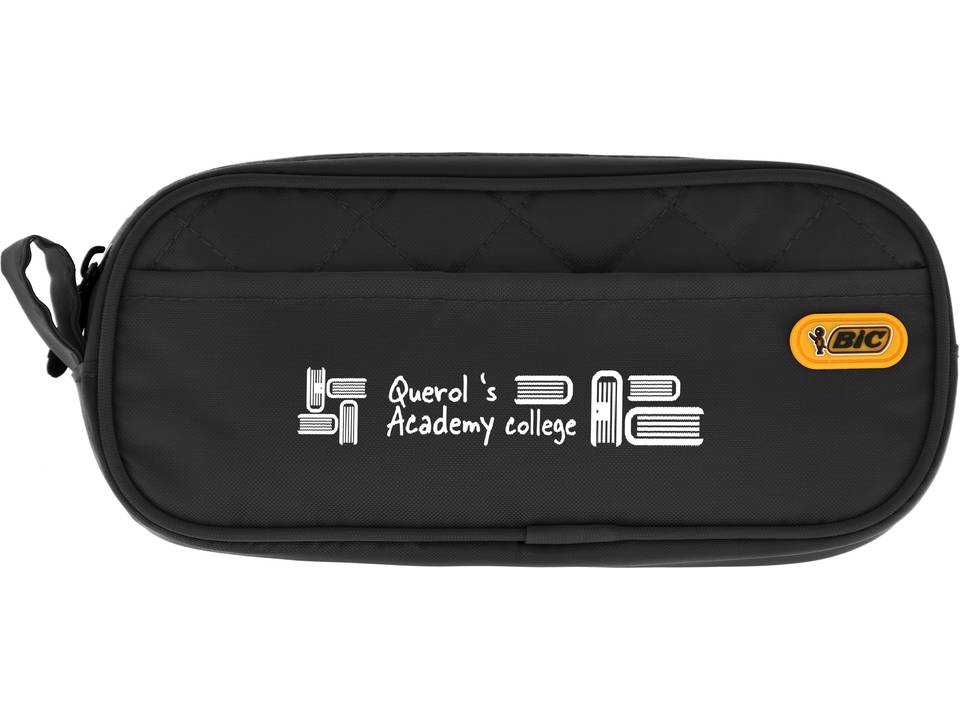 Bic classic pennenzak 11